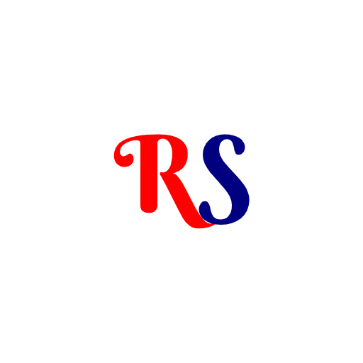 Regular Solution -Home Service icon