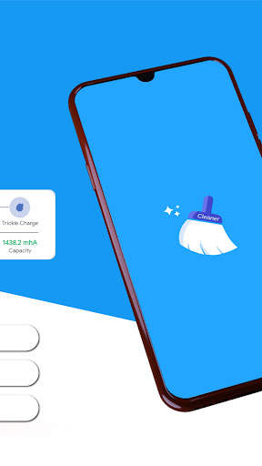 Virus Cleaner App: Clean Phone screenshot 6
