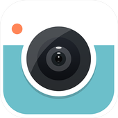 Shadow Image Camera icon