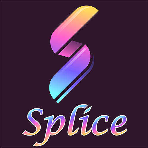 Splice Photo Editor 1.0.4