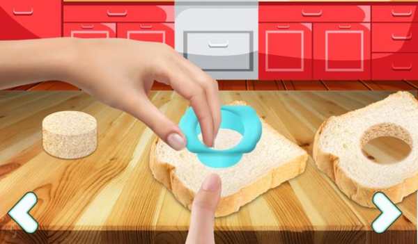 Mini Cake Maker Cooking Game स्क्रीनशॉट 7