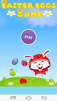 Easter Egg Game screenshot 4