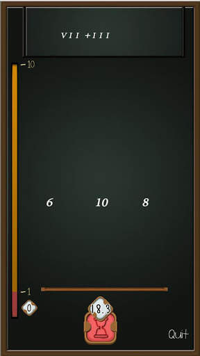 Fun 4 Brain screenshot 2