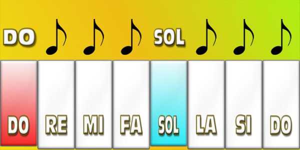 Play Piano screenshot 2