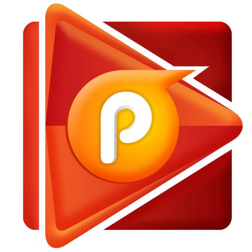 Play Talk 1.9.5