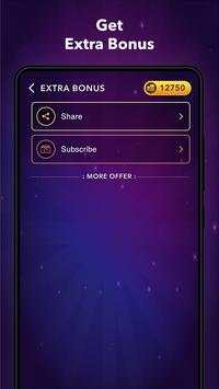 Elite Royal Pass & UC for Pubg screenshot 4