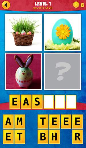 Impossible Game screenshot 3
