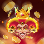 Life Enjoyer icon