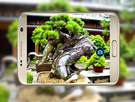 Camera Selfie & Video_Camera For Asus Zenfone 5 1 تصوير الشاشة