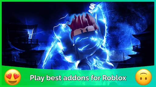 ninja in roblox screenshot 4