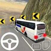 Mountain Bus Simulator 1.6