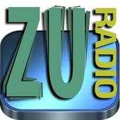 Radio Zu Live Romania Gratis Online 1.1
