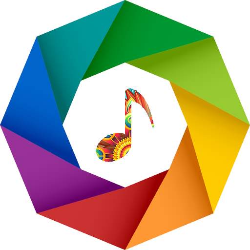 Music Player 1.0