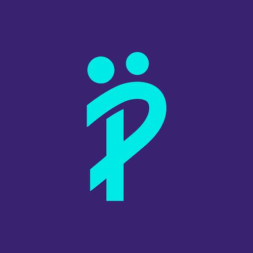 PiggyRide - Online Live Classes App 7.2.1