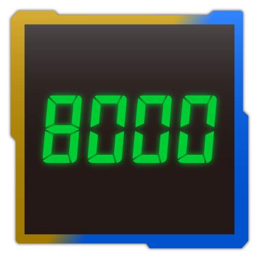 Duel Calculator Cyrus 1.5.2