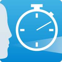 Universal Breathing Timer on 9Apps