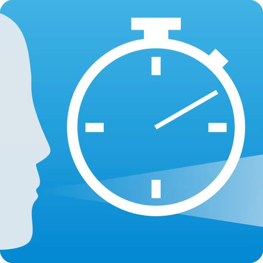 Universal Breathing Timer 3.7.4