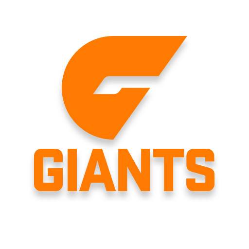 GIANTS Official App 6.2.0