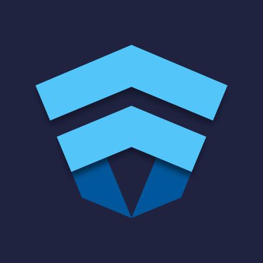 Flutter Browser 1.1.0