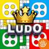 Ludo All Star - Play Online Lu on 9Apps