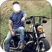 Bike Photo Suit 1.11