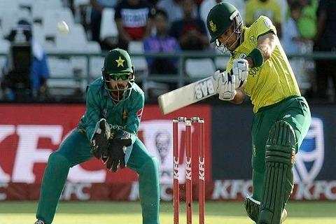 PTV Sports Live Streaming & Score Updates screenshot 2