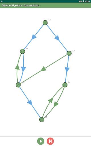 Algorhyme - Algorithms and Data Structures screenshot 10