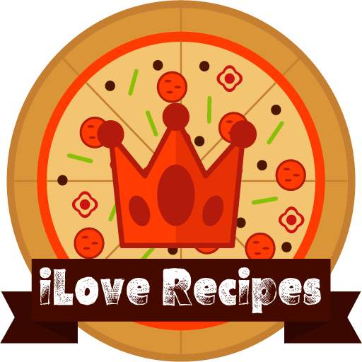 iLove Recipes - Free Recipes 1.4.1