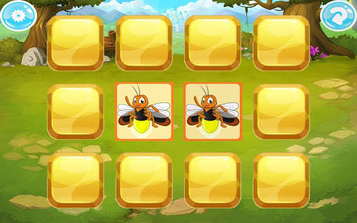 Puzzle Game screenshot 15