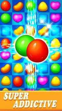 Candy Original screenshot 2