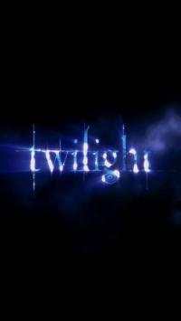 Twilight HD Wallpaper Lock Screen screenshot 5
