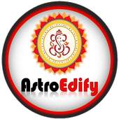 Learn Astrology 0.0.1.0