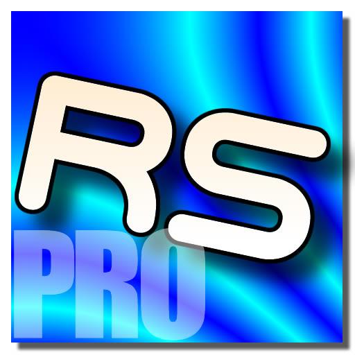 BASSFX PRO Volume 1 icon