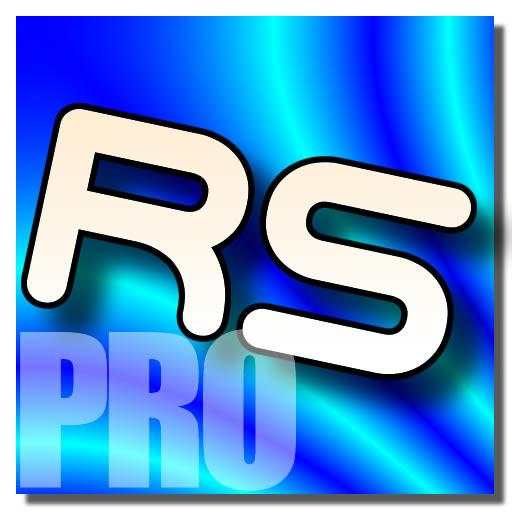 BASSFX PRO Volume 1 2.0