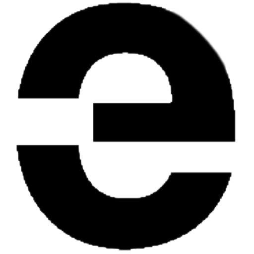 Evolute RD Service icon