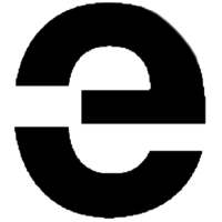 Evolute RD Service