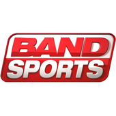 Band Sports icon