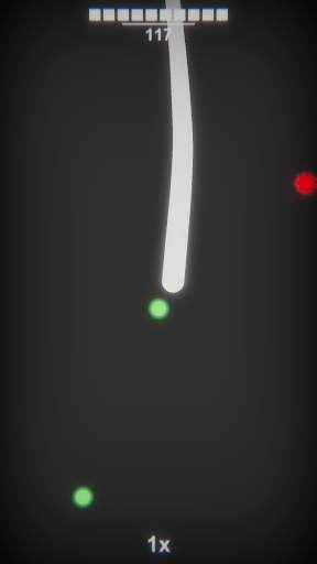 Bip screenshot 2