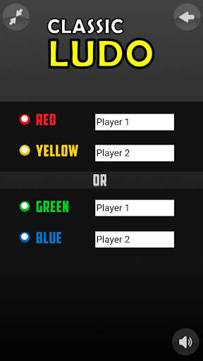 Classic Ludo screenshot 2