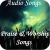 Praise and Worship Songs 1.0