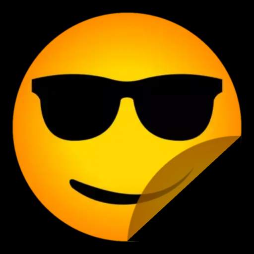 Stickerastic : Stickers for Whatsapp & Paintastic 1.0.2