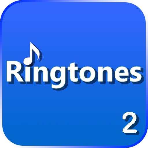 Top 100 Ringtones 2021 - Set New Caller Tune Music 1.0