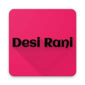 Desi Rani on 9Apps