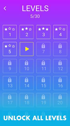 Split Area - Potong wilayah screenshot 4