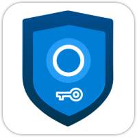 OvO Vpn
