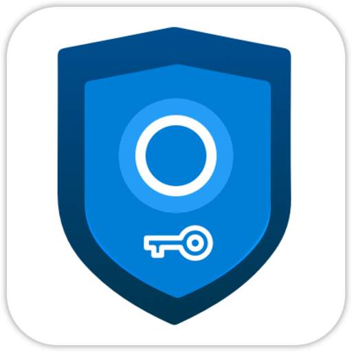 OvO Vpn 1.0.11