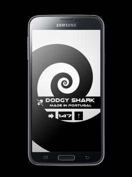 Sharky Shark स्क्रीनशॉट 2
