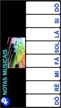ABC PIANO BRASIL FREE screenshot 8