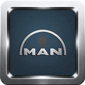 MAN Truck & Bus SA 2.3.49