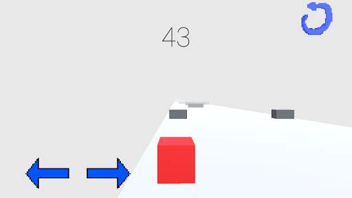 Just Game screenshot 2